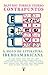 Contrapuntos. Medio siglo de literatura hispanoamericana. / Counterpoints. Half a Century of American Literature (Spanish Edition)