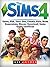 Sims 4 Game, PS4, Xbox One,...