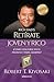 Retírate joven y rico / Retire Young Retire Rich (Bestseller) by Robert T. Kiyosaki
