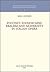 Puccini’s Soundscapes: Realism and Modernity in Italian Opera (Centro Studi Giacomo Puccini. Premio Rotary Giacomo Puccini Ricerca)