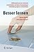 Besser lernen by Martin Schuster