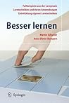 Besser lernen (German Edition)