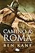Camino a Roma