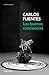 Las buenas conciencias by Carlos Fuentes