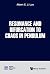 Resonance And Bifurcation T...