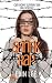 Shrink Rap (Shrink Rap #1)