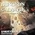 Dungeon Calamity (The Divine Dungeon, #3)