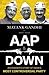 AAP and Down by Mayank Gandhi