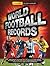 World Football Records 2017 / World Soccer Records 2017 (Spanish Edition)