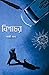 নিশাচর