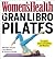 El gran libro de Pilates / ...