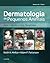 Dermatologia de Pequenos Animais by Keith A. Hnilica