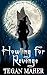 Howling for Revenge (Cori S...