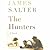 The Hunters