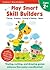 Skill Builders 2+