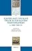 Slavery and the Slave Trade in the Eastern Mediterranean (C. ... by Reuven Amitai-Preiss