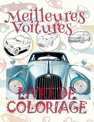 Meilleures Voitures Livre De Coloriage Pour Adultes Voitures Retro Livre De Coloriage Pour