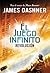 Revolución (El juego infinito #2)