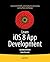 Learn iOS 8 App Development by James Bucanek