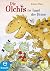 Die Olchis im Land der Dinos