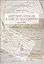 Antonio Vivaldi: A Life in Documents (Studi Di Musica Veneta Quaderni Vivaldiani, 17)