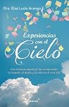 Experiencias con ...