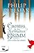Cuentos de los hermanos Grimm / Fairy Tales From The Brothers Grimm (Spanish Edition)