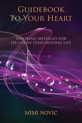 ebook download Guidebook to Your Heart