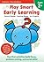 Early Learning 2+ by Gakken early childhood experts