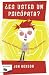 Es usted un psicopata? by Jon Ronson