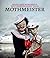 Mothmeister by Mothmeister