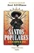 Santos populares / Popular ...