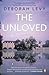 The Unloved