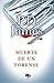 Muerte de un forense / Death of an Expert Witness by P.D. James