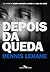 Depois da queda