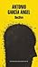 Declive / Decline (Spanish Edition)