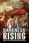 Darkness Rising
