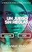Nerve. Un juego sin reglas MTI (Spanish Edition)