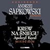 Trending Books