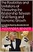 The Possibilities and Limitations of Measuring the Relationsh... by Alexandra Bennett