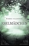 Eselmädchen (German Edition)