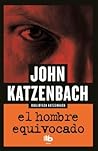 El hombre equivoc...