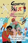 Generasi Phi: Mem...