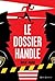 Le Dossier Handle