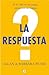 La respuesta by Allan Pease