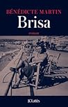 Brisa