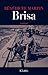 Brisa