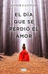 El día que se per...