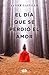 El día que se perdió el amor