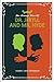 The Strange Case of Dr. Jekyll and Mr. Hyde (classic novels)